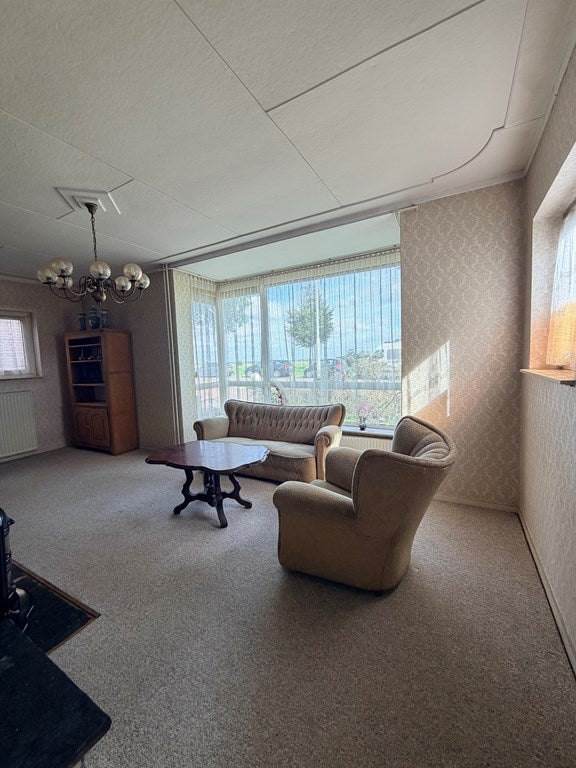 Vrijstaande woning te koop: Europaweg-Noord 17, Landgraaf