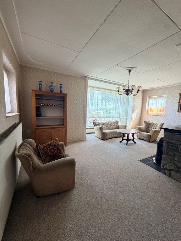 Vrijstaande woning te koop: Europaweg-Noord 17, Landgraaf