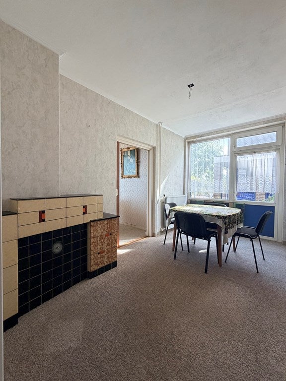 Vrijstaande woning te koop: Europaweg-Noord 17, Landgraaf