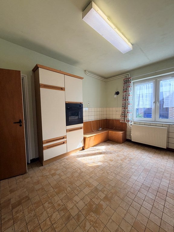 Vrijstaande woning te koop: Europaweg-Noord 17, Landgraaf