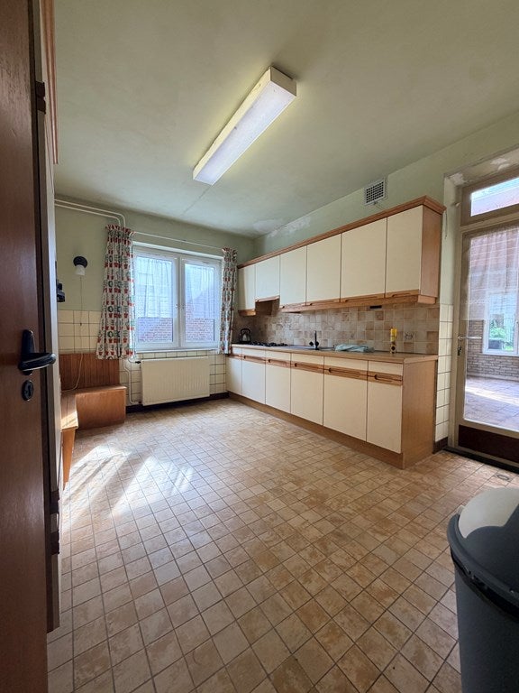 Vrijstaande woning te koop: Europaweg-Noord 17, Landgraaf