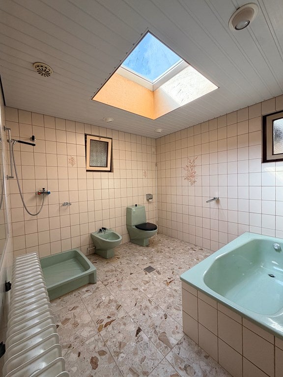 Vrijstaande woning te koop: Europaweg-Noord 17, Landgraaf