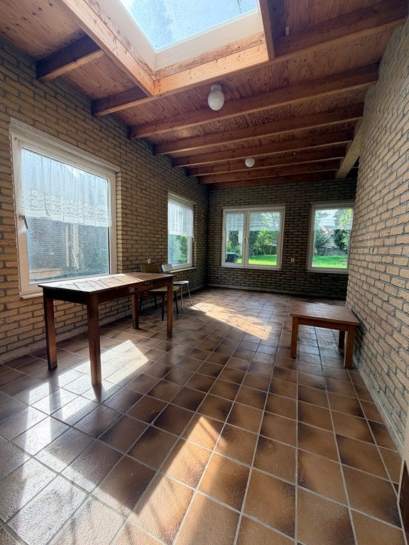 Vrijstaande woning te koop: Europaweg-Noord 17, Landgraaf
