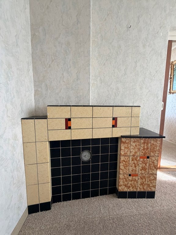 Vrijstaande woning te koop: Europaweg-Noord 17, Landgraaf