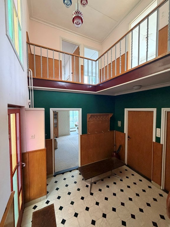 Vrijstaande woning te koop: Europaweg-Noord 17, Landgraaf