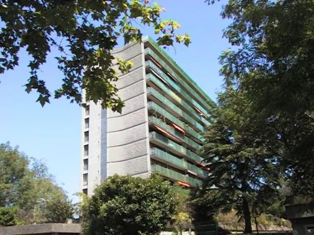 Appartement Rue de Genève à Gaillard