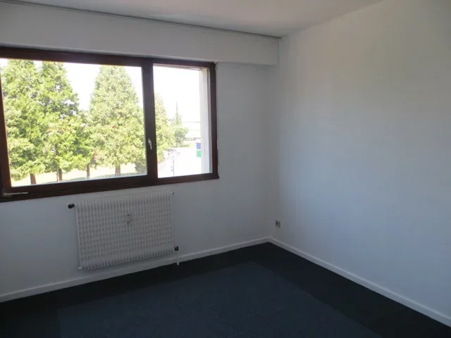 Appartement Rue de Genève à Gaillard