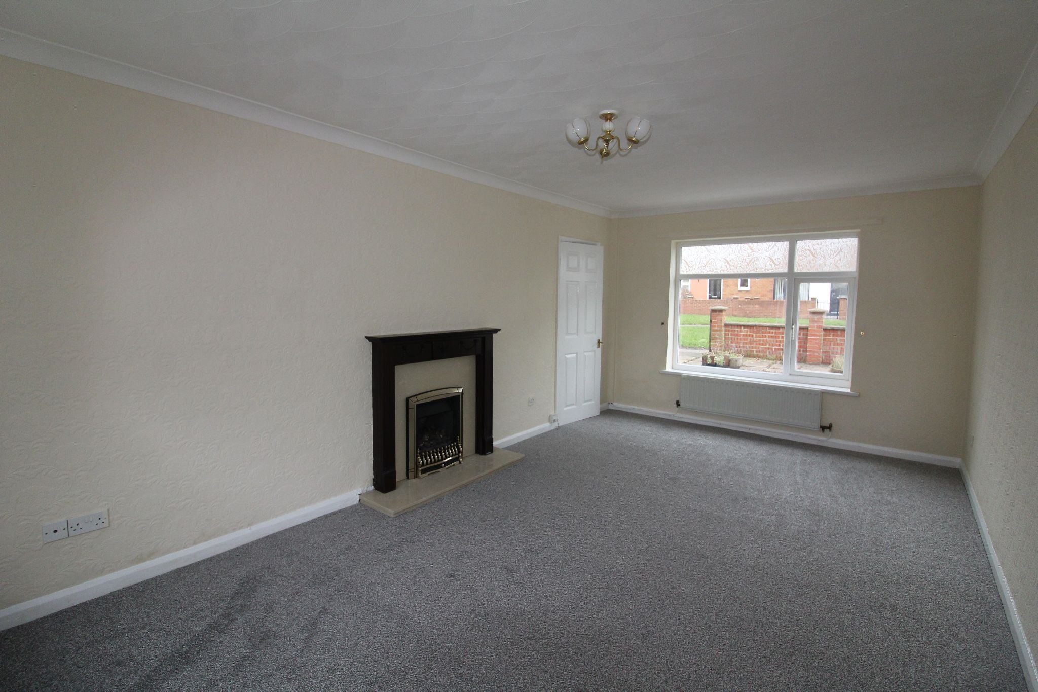 House Ropery Walk in Seaham