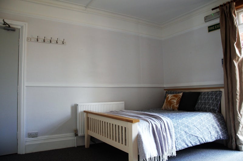 Room Norwich Road in Ipswich