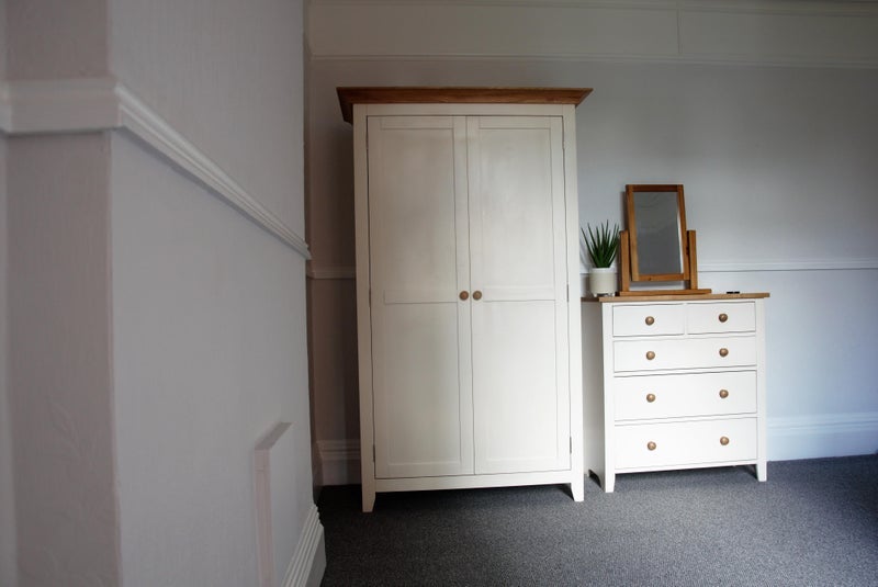 Room Norwich Road in Ipswich