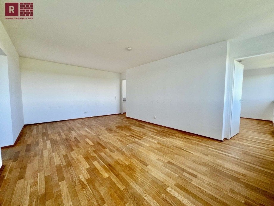 Wohnung Sandhöfer Allee in Frankfurt am Main
