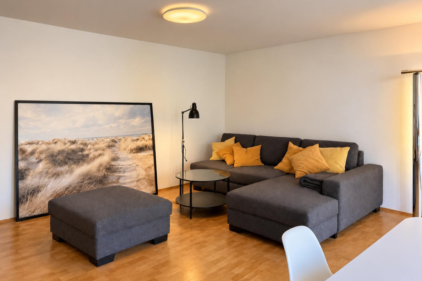 Wohnung Pelikanstraße in Hannover