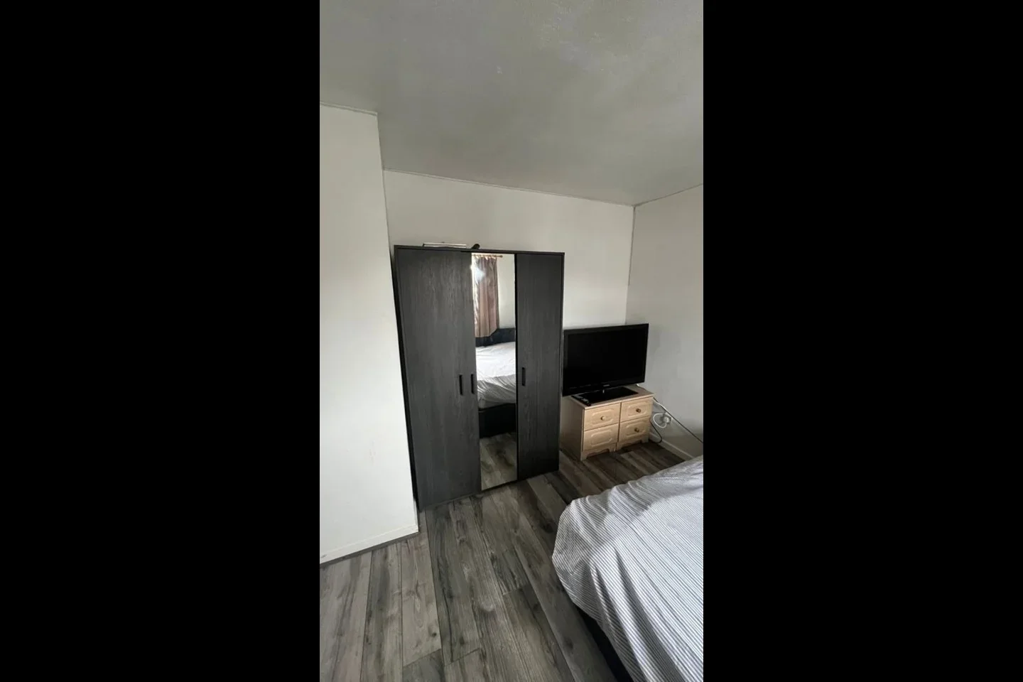 Room Great Knightleys in Basildon