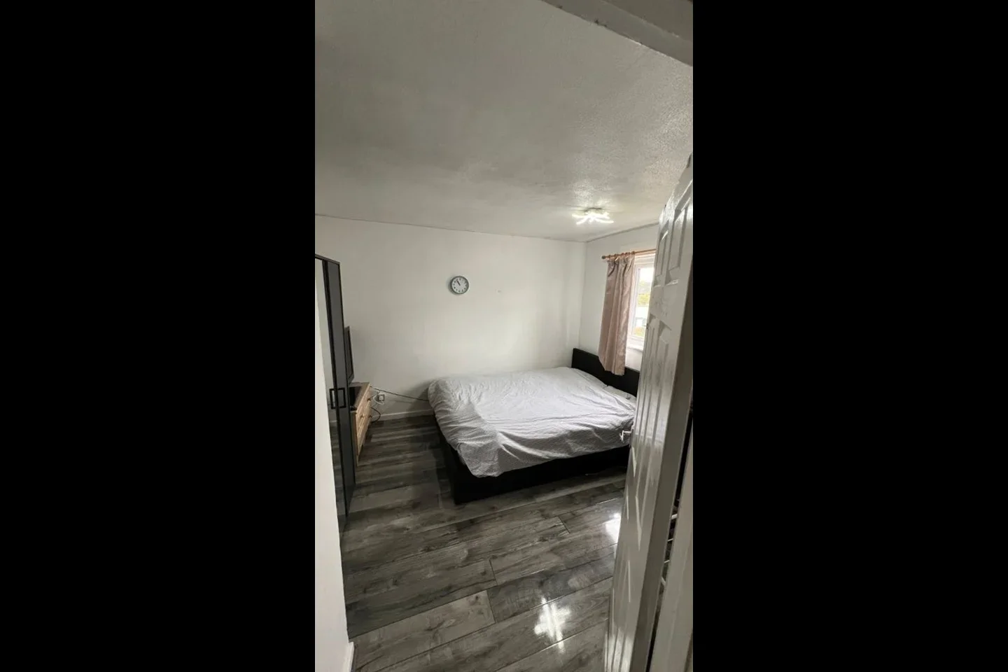 Room Great Knightleys in Basildon