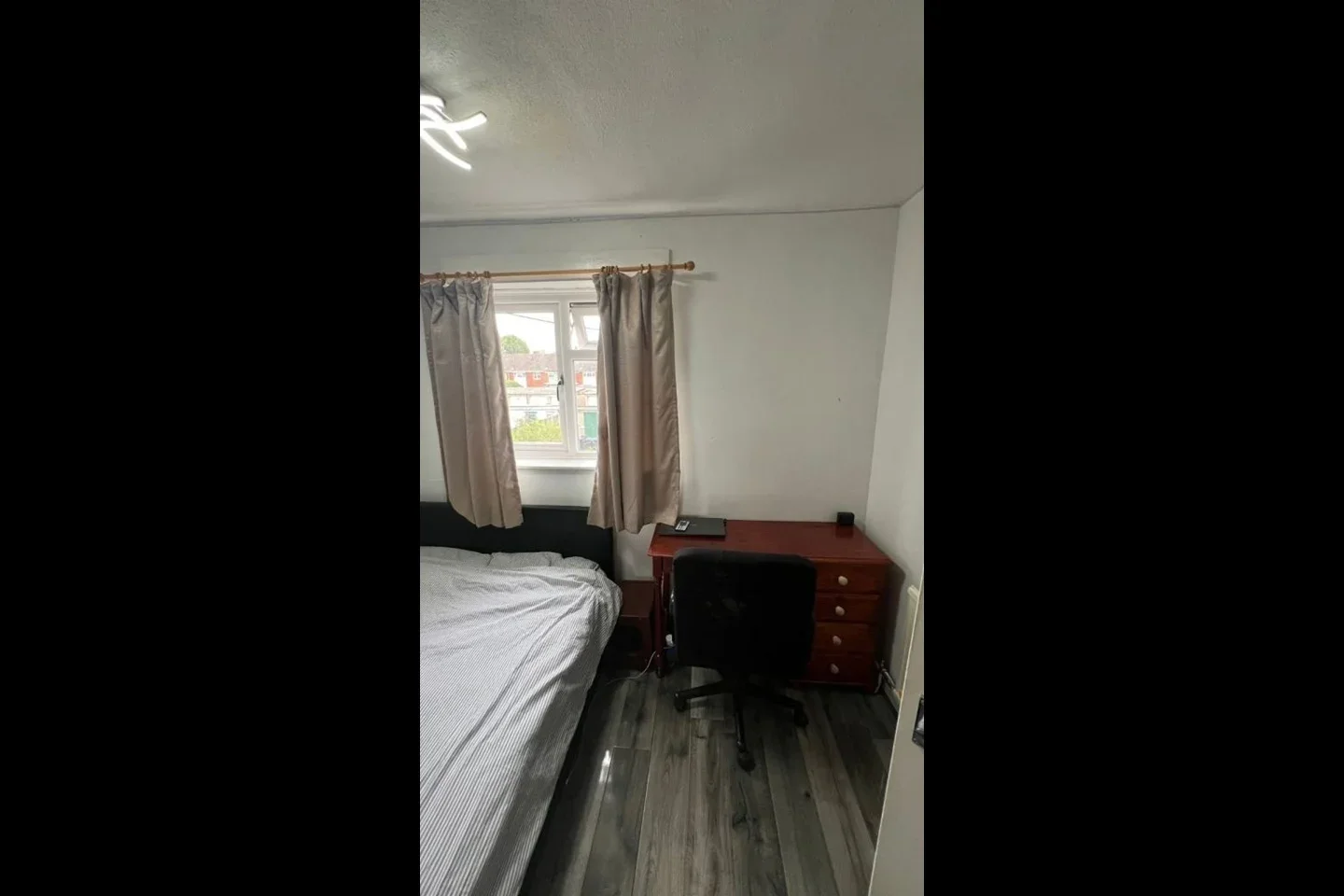 Room Great Knightleys in Basildon
