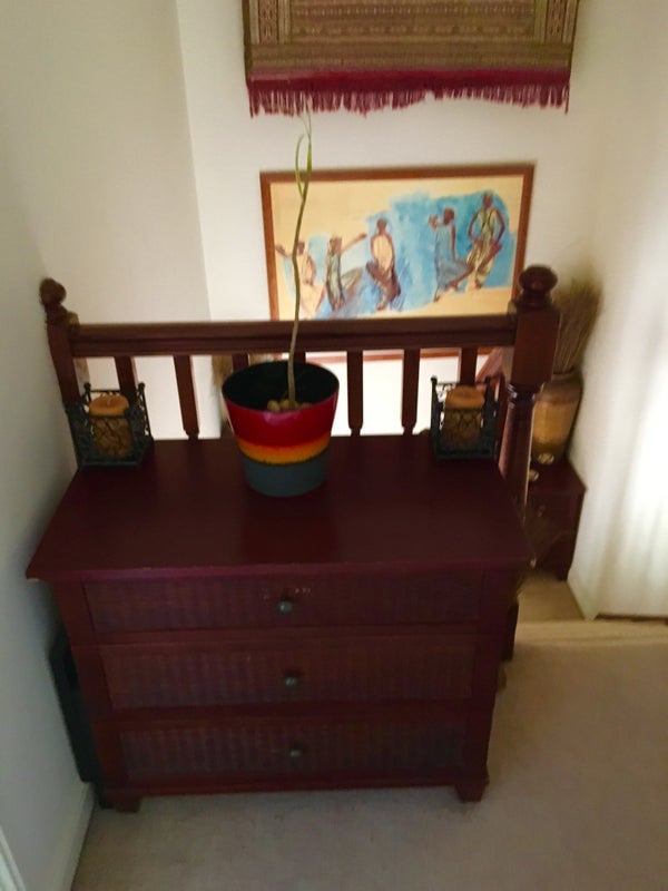 Room Silverdale Road in Cramlington