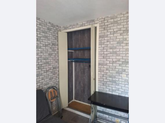 Flat Rue duffour-dubergier in Bordeaux