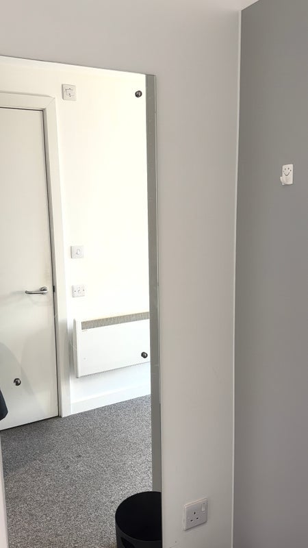 Room Parkside in Coventry
