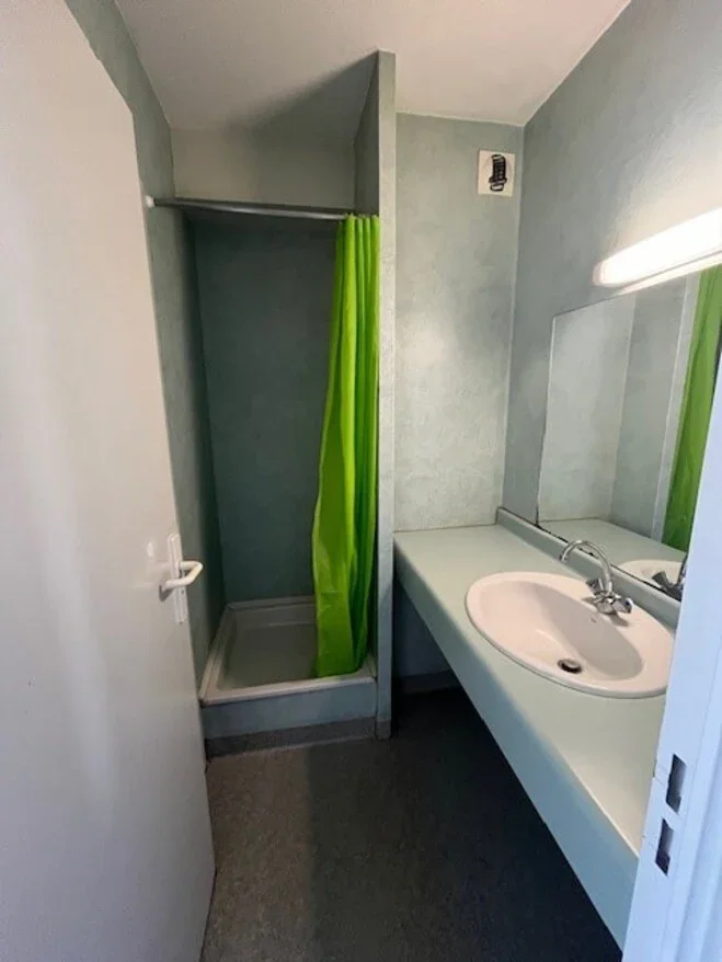 Appartement Rue Paul-Émile Victor à La Rochelle