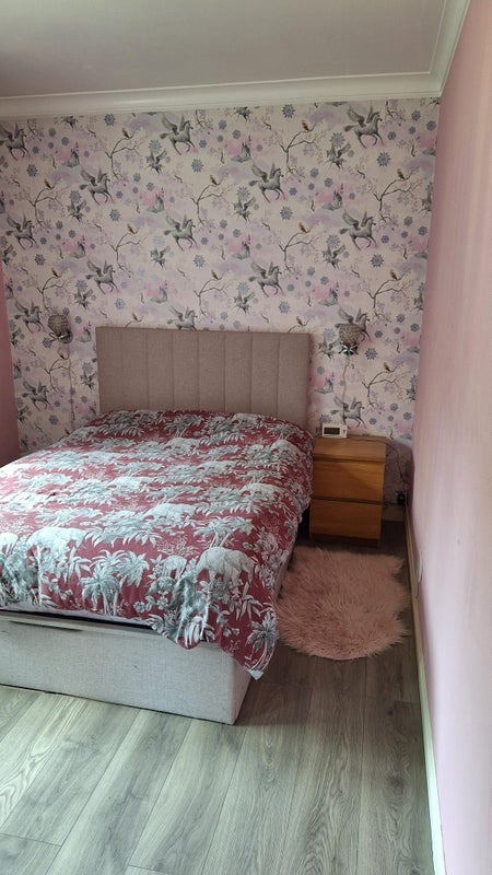 Room Mardyke Road in Harlow