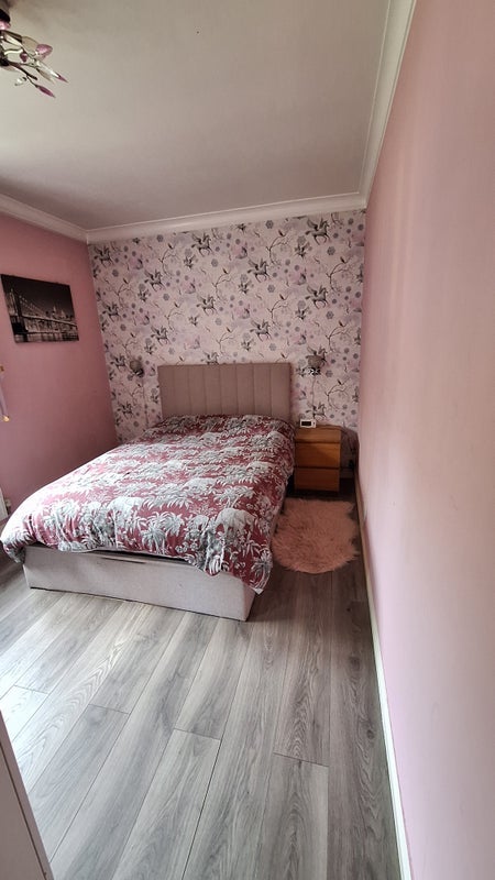 Room Mardyke Road in Harlow