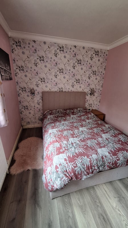 Room Mardyke Road in Harlow