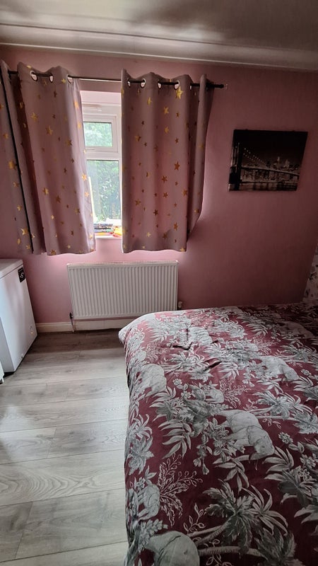Room Mardyke Road in Harlow