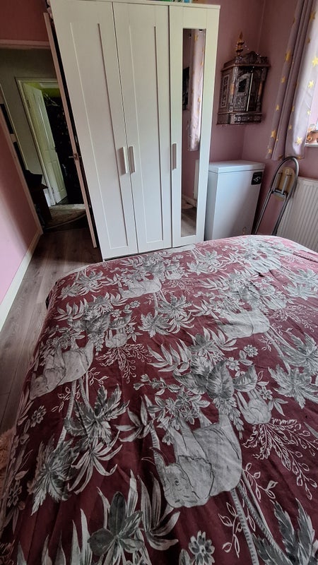 Room Mardyke Road in Harlow