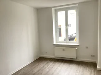 Wohnung Gaußstraße in Magdeburg