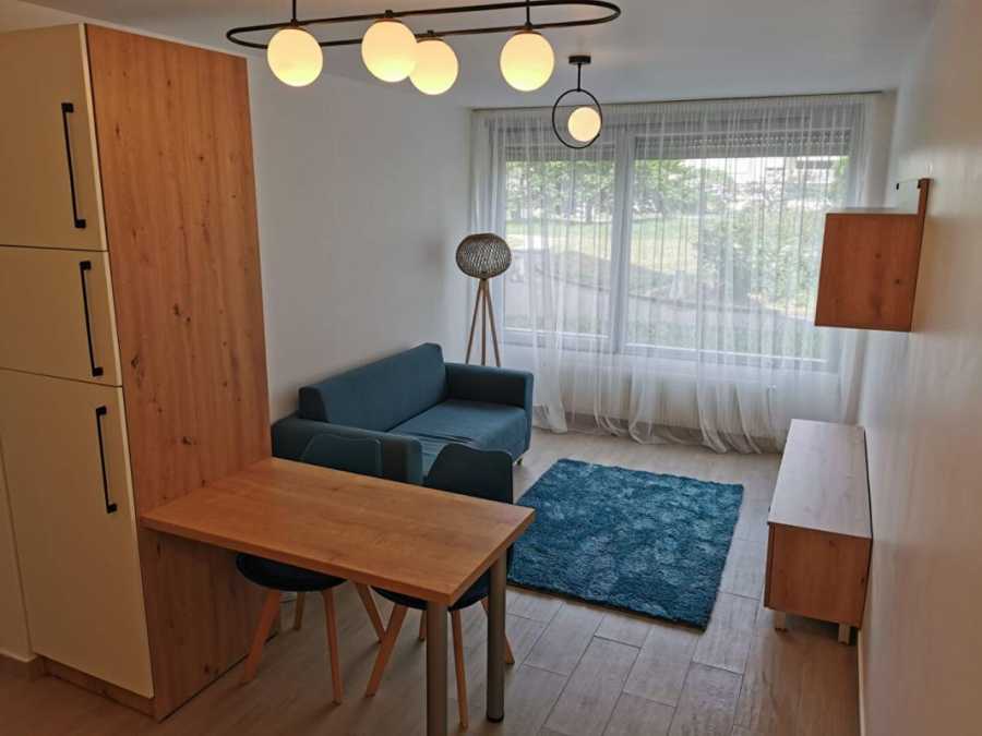 Appartement Rue Bataille à Lyon