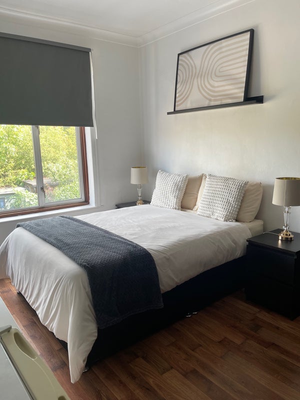 Room Walpole Road in Greater London