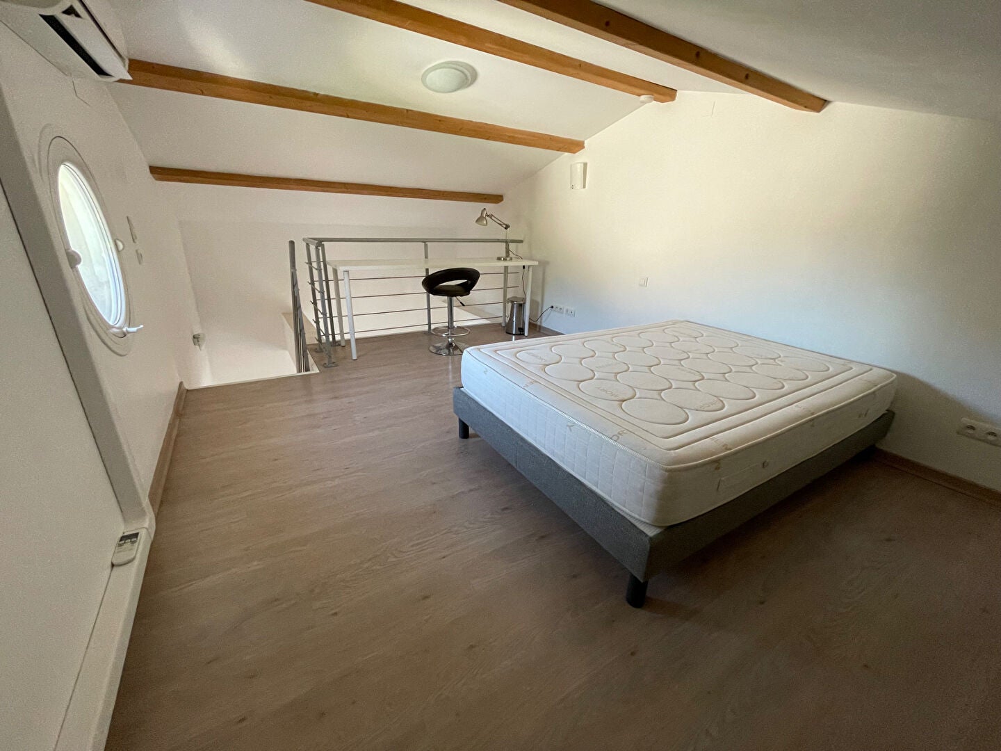 Appartement Rue Joseph Lantrua à Le Pradet
