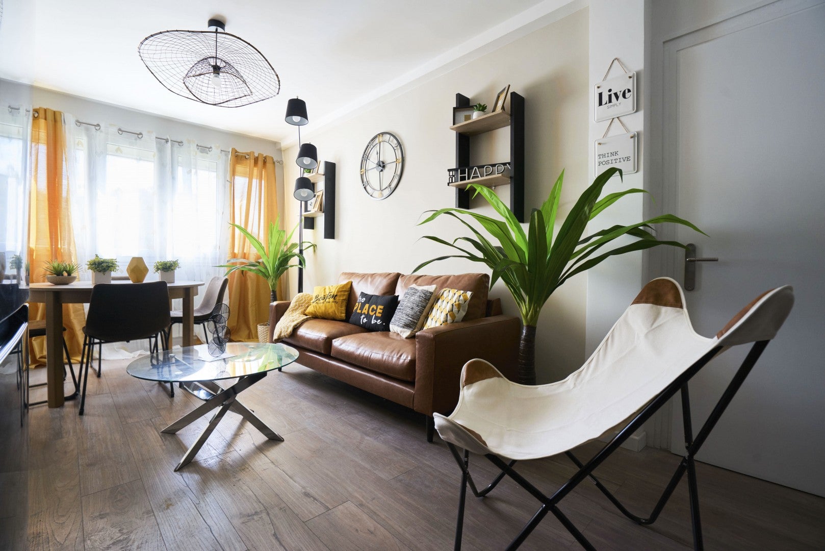 Appartement Rue du Général Frère à Amiens