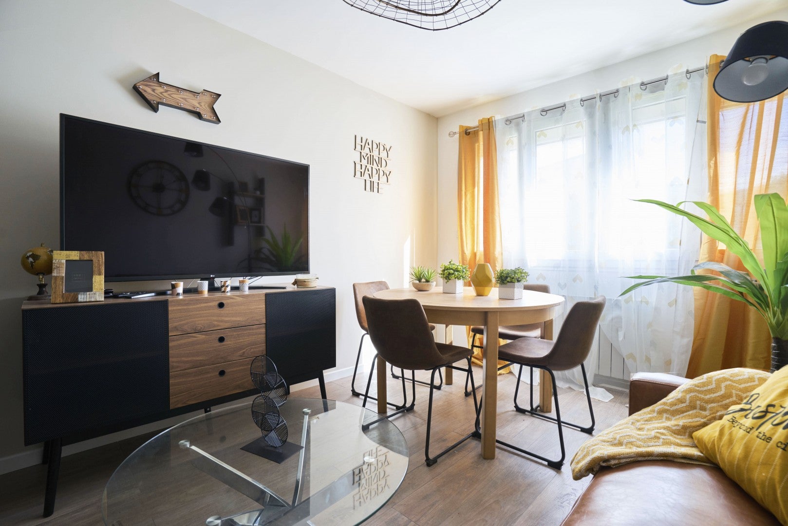 Appartement Rue du Général Frère à Amiens