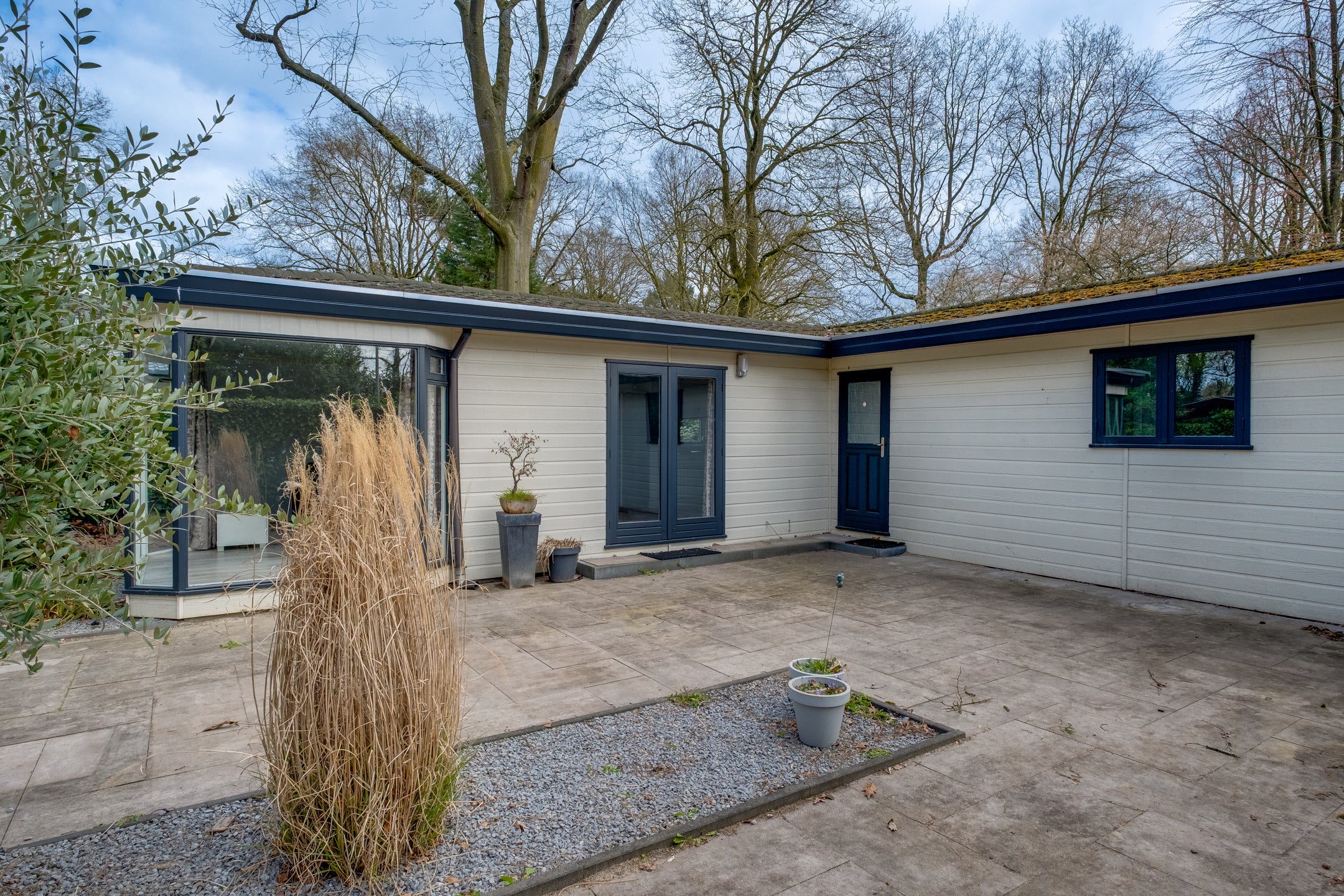 Vrijstaande woning te koop: Ploegdijk 2-99A, Lochem