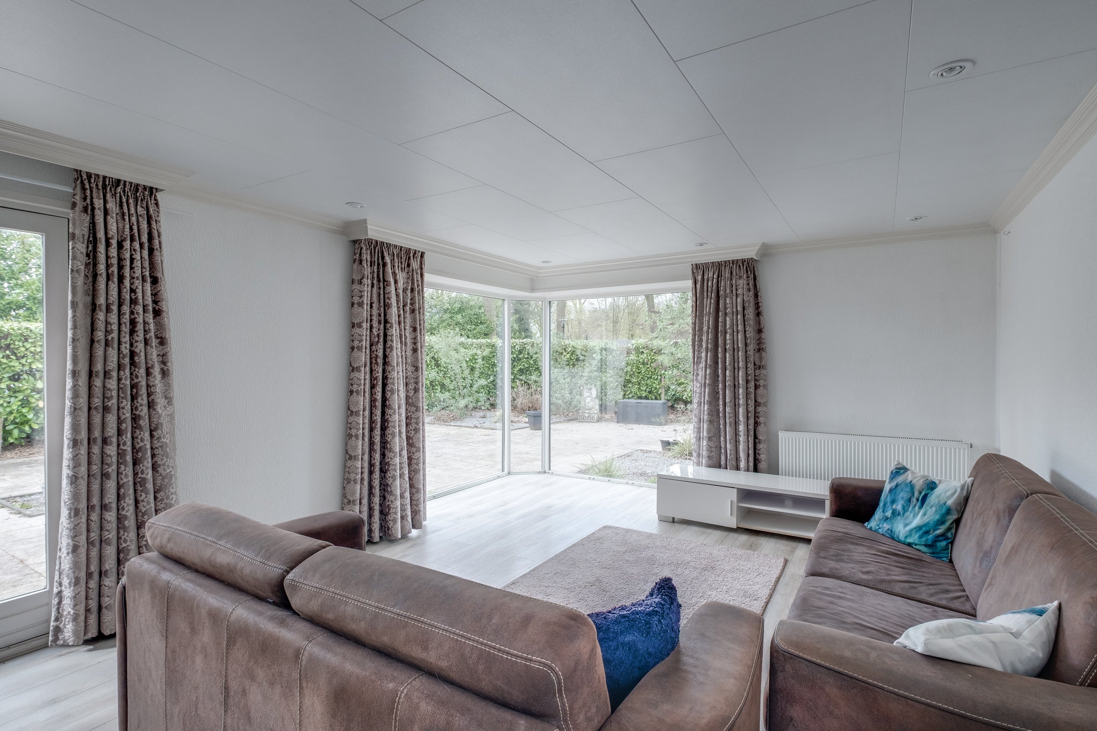 Vrijstaande woning te koop: Ploegdijk 2-99A, Lochem