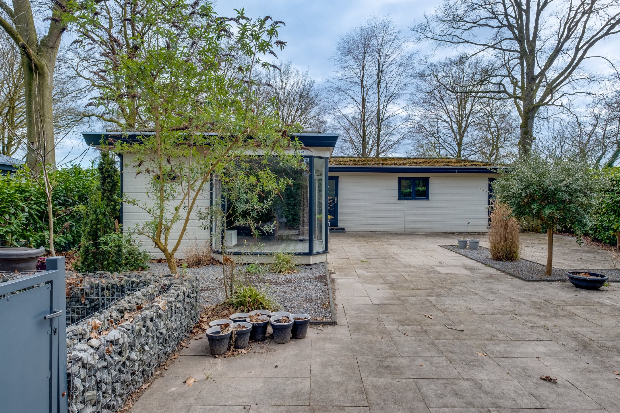 Vrijstaande woning te koop: Ploegdijk 2-99A, Lochem