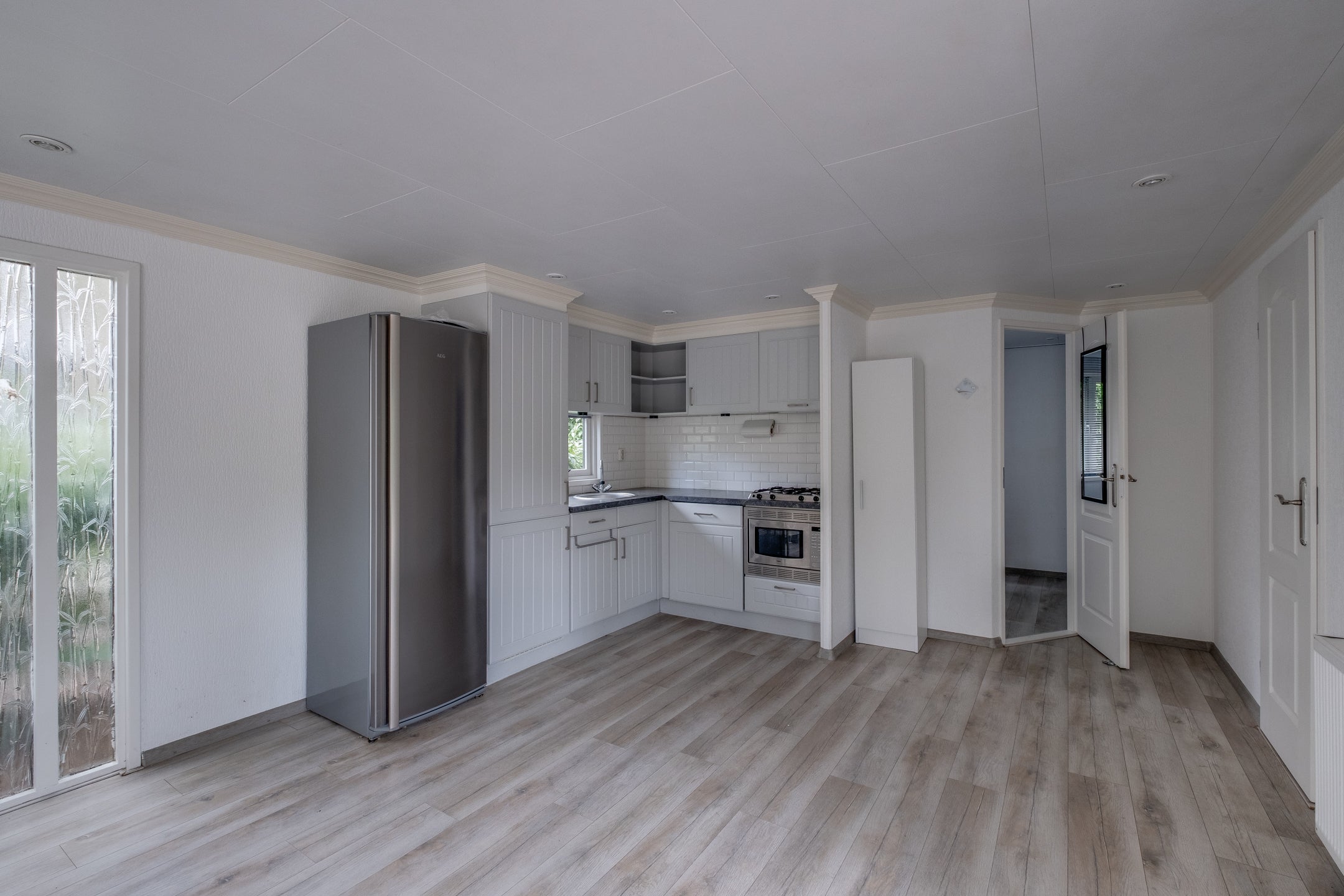 Vrijstaande woning te koop: Ploegdijk 2-99A, Lochem