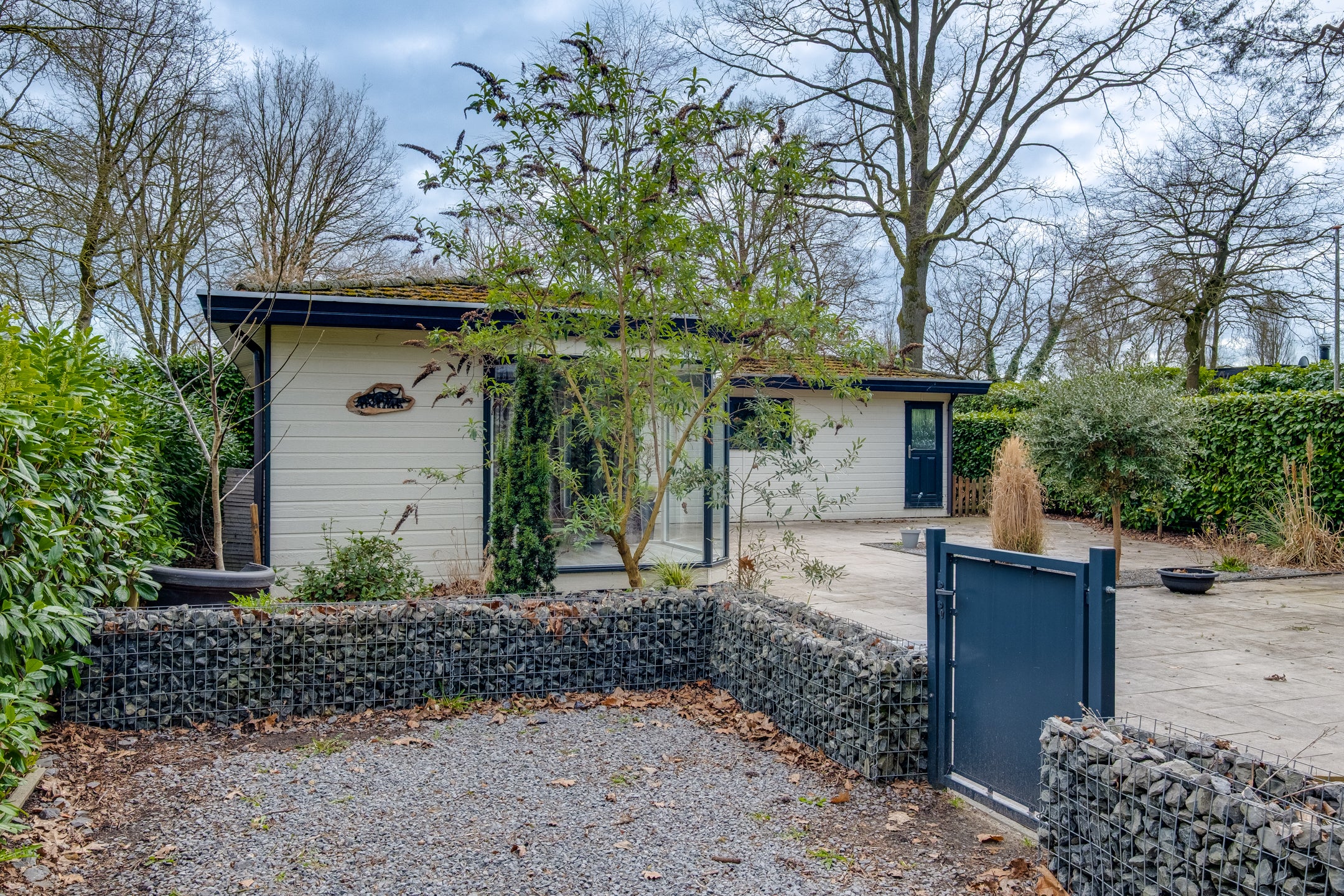 Vrijstaande woning te koop: Ploegdijk 2-99A, Lochem
