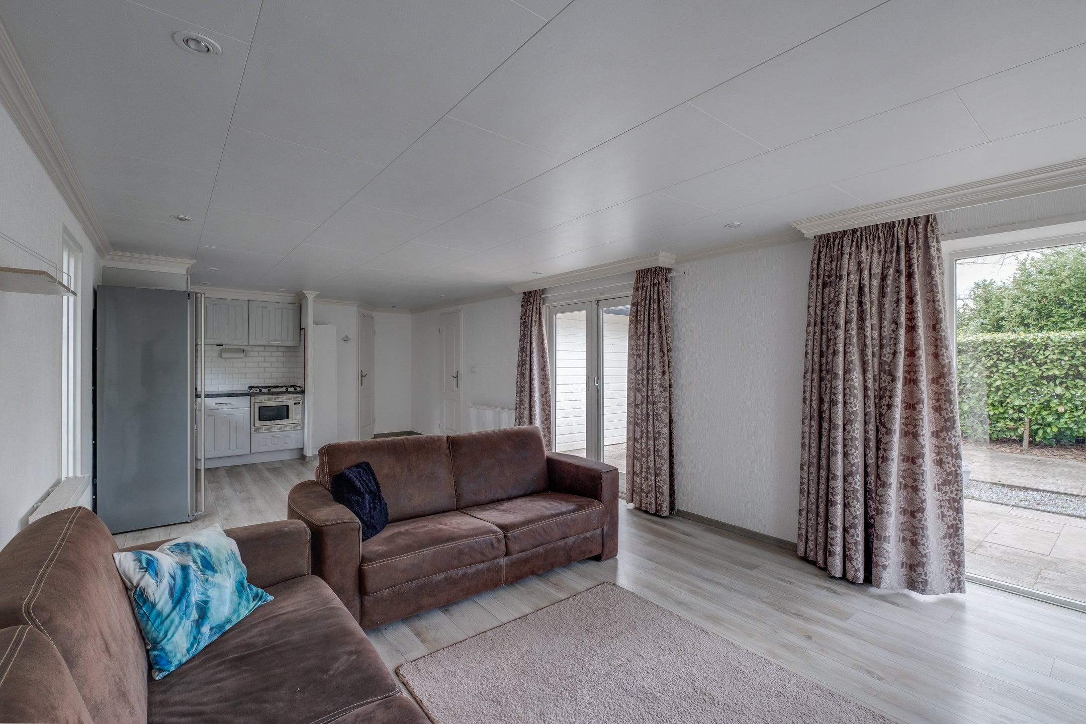 Vrijstaande woning te koop: Ploegdijk 2-99A, Lochem