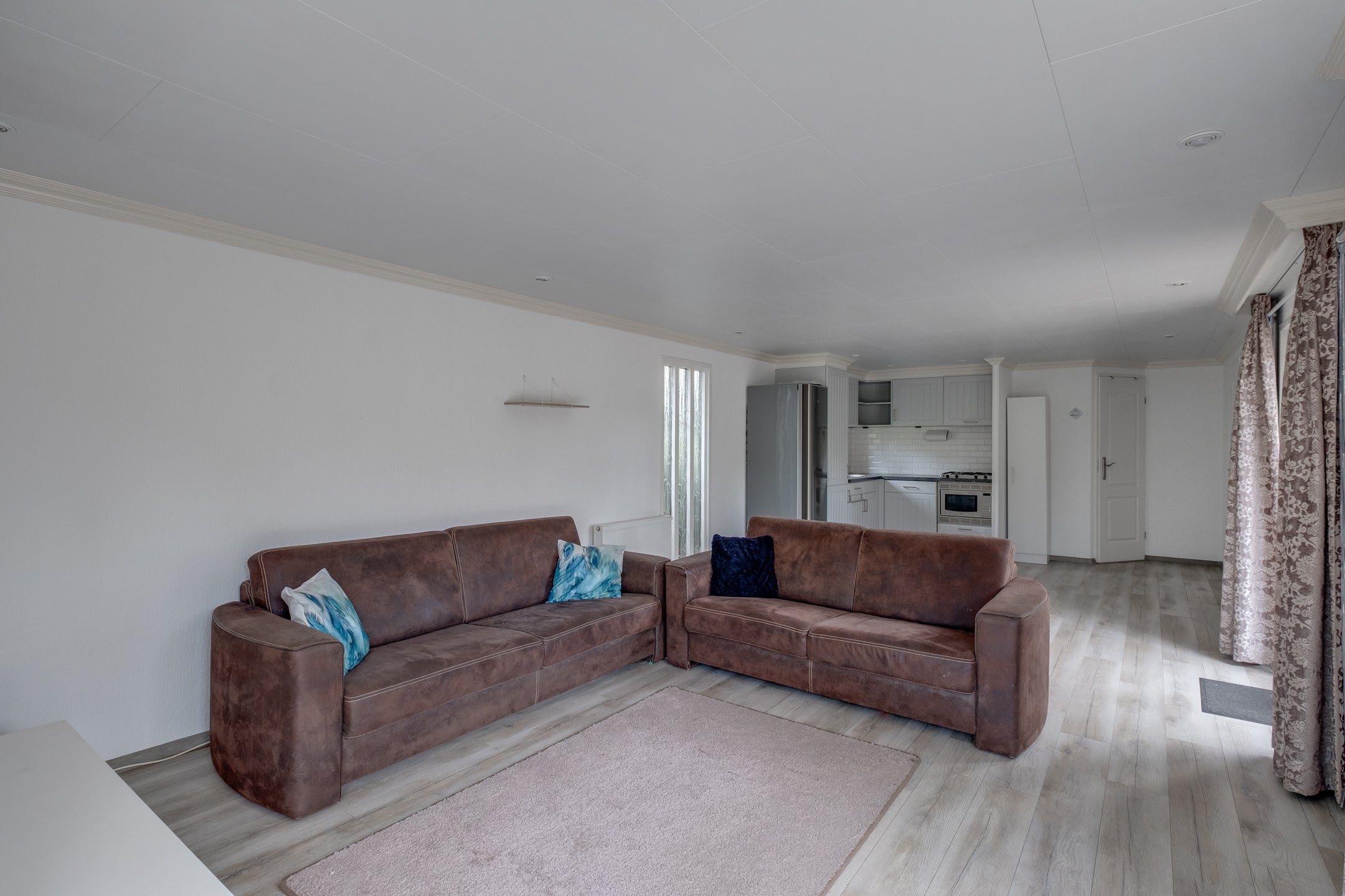 Vrijstaande woning te koop: Ploegdijk 2-99A, Lochem
