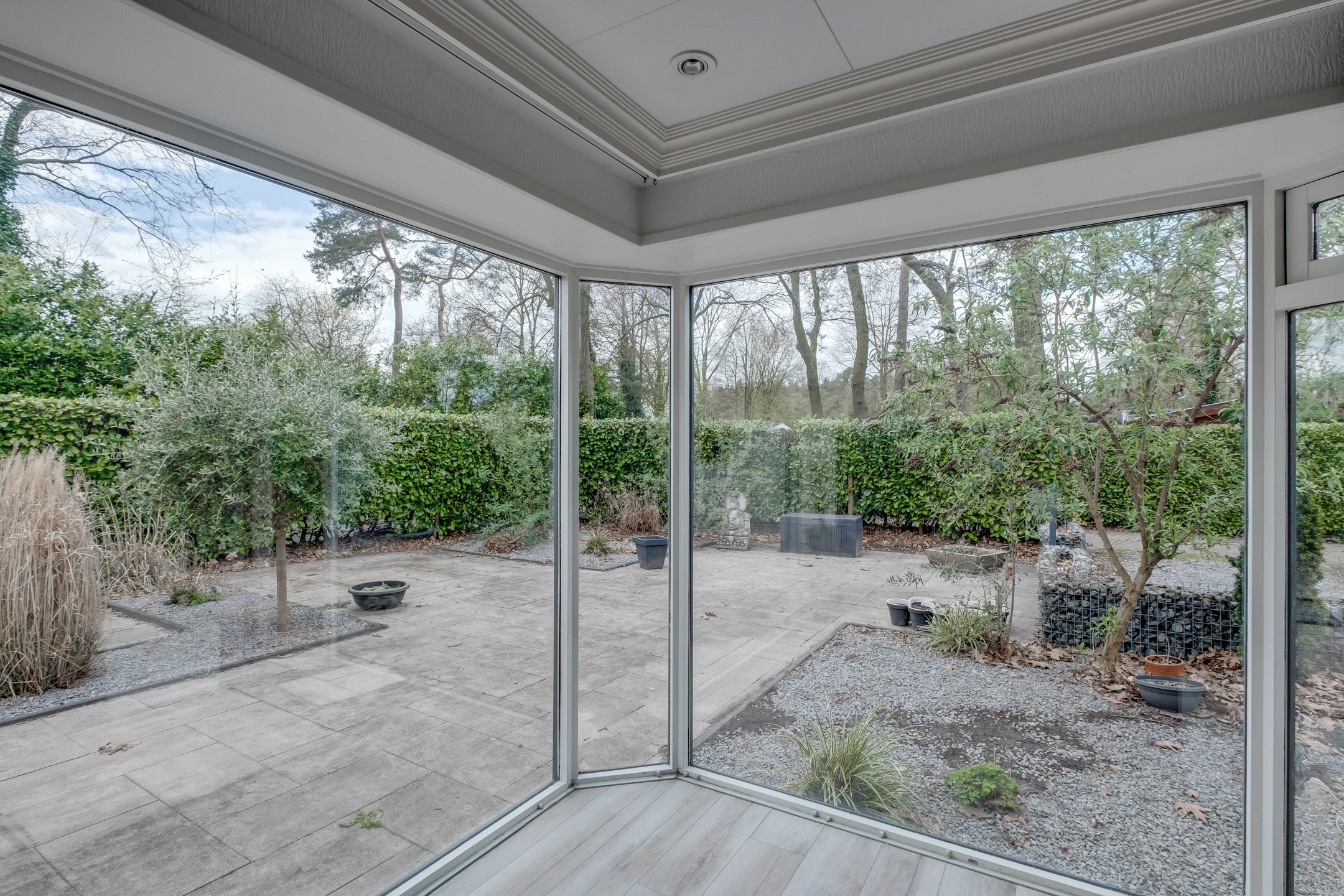 Vrijstaande woning te koop: Ploegdijk 2-99A, Lochem