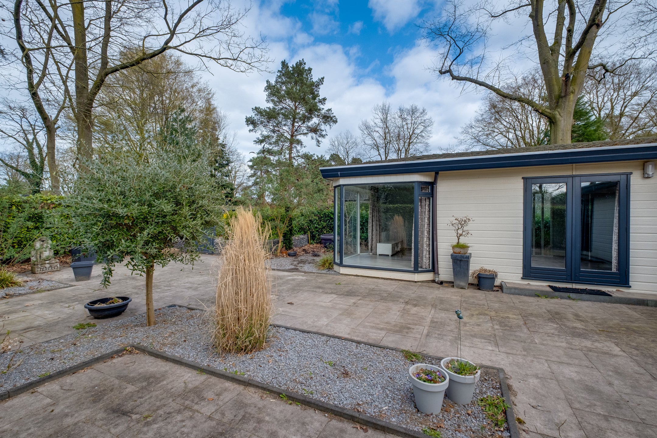 Vrijstaande woning te koop: Ploegdijk 2-99A, Lochem