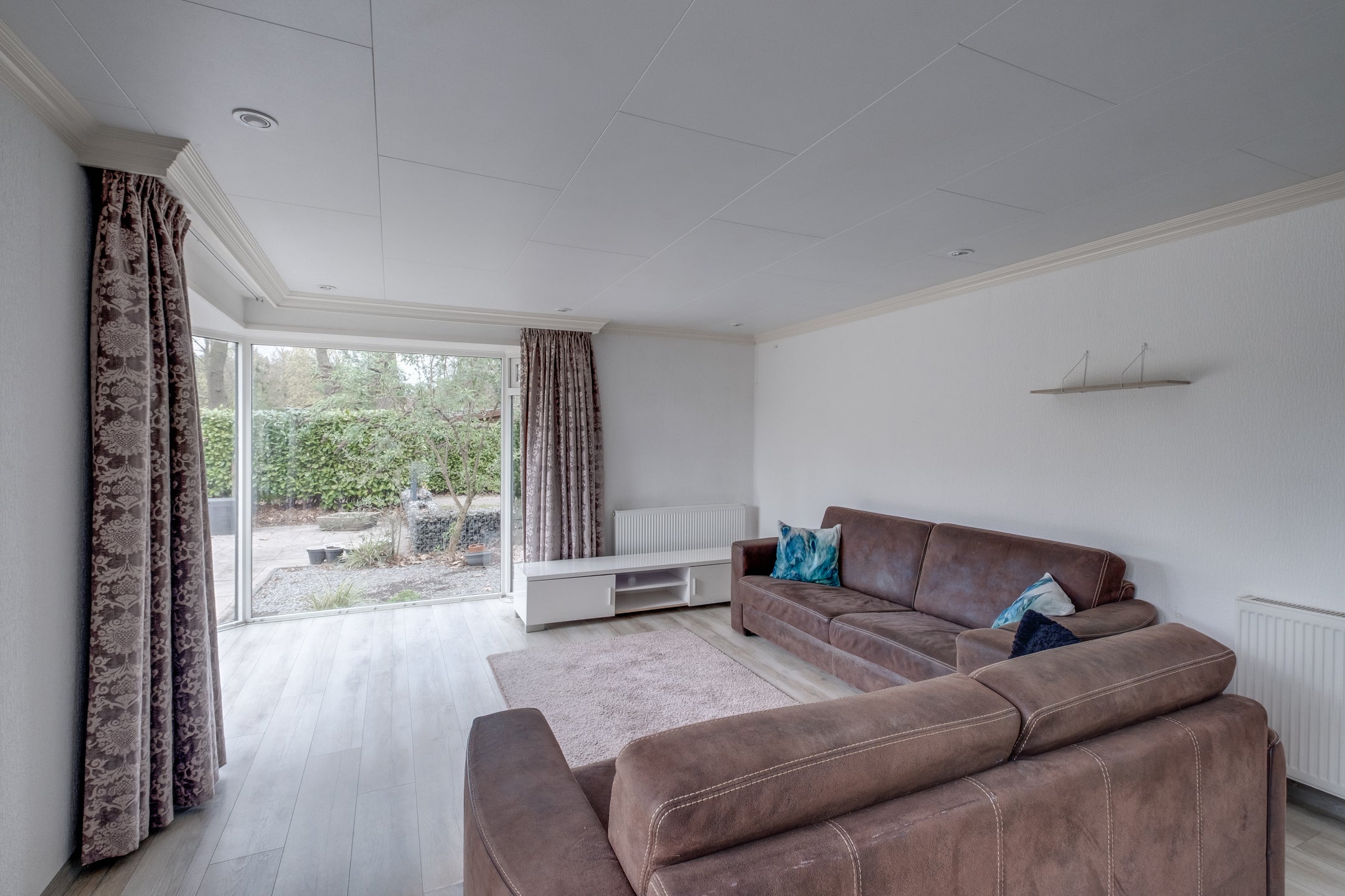 Vrijstaande woning te koop: Ploegdijk 2-99A, Lochem