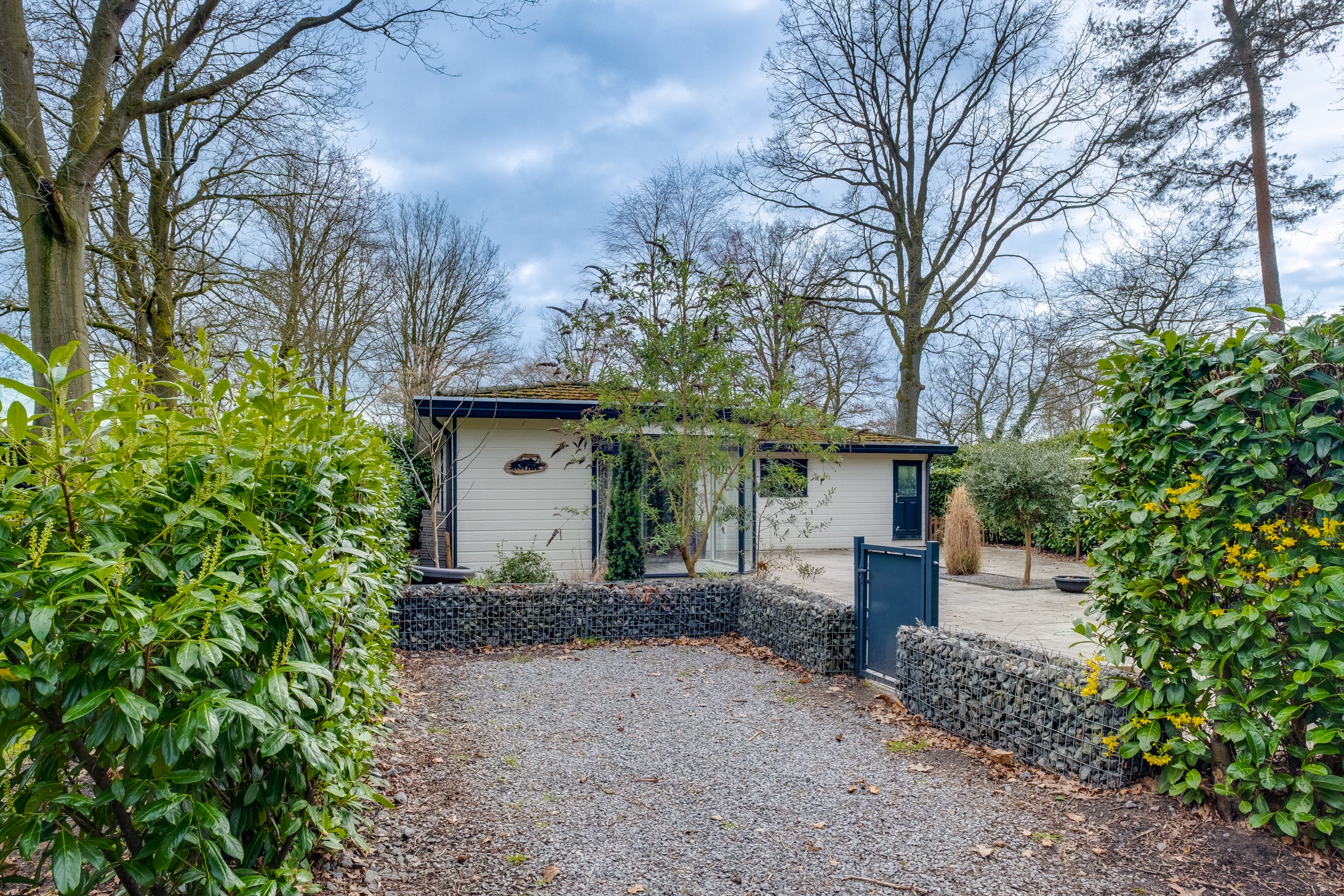 Vrijstaande woning te koop: Ploegdijk 2-99A, Lochem