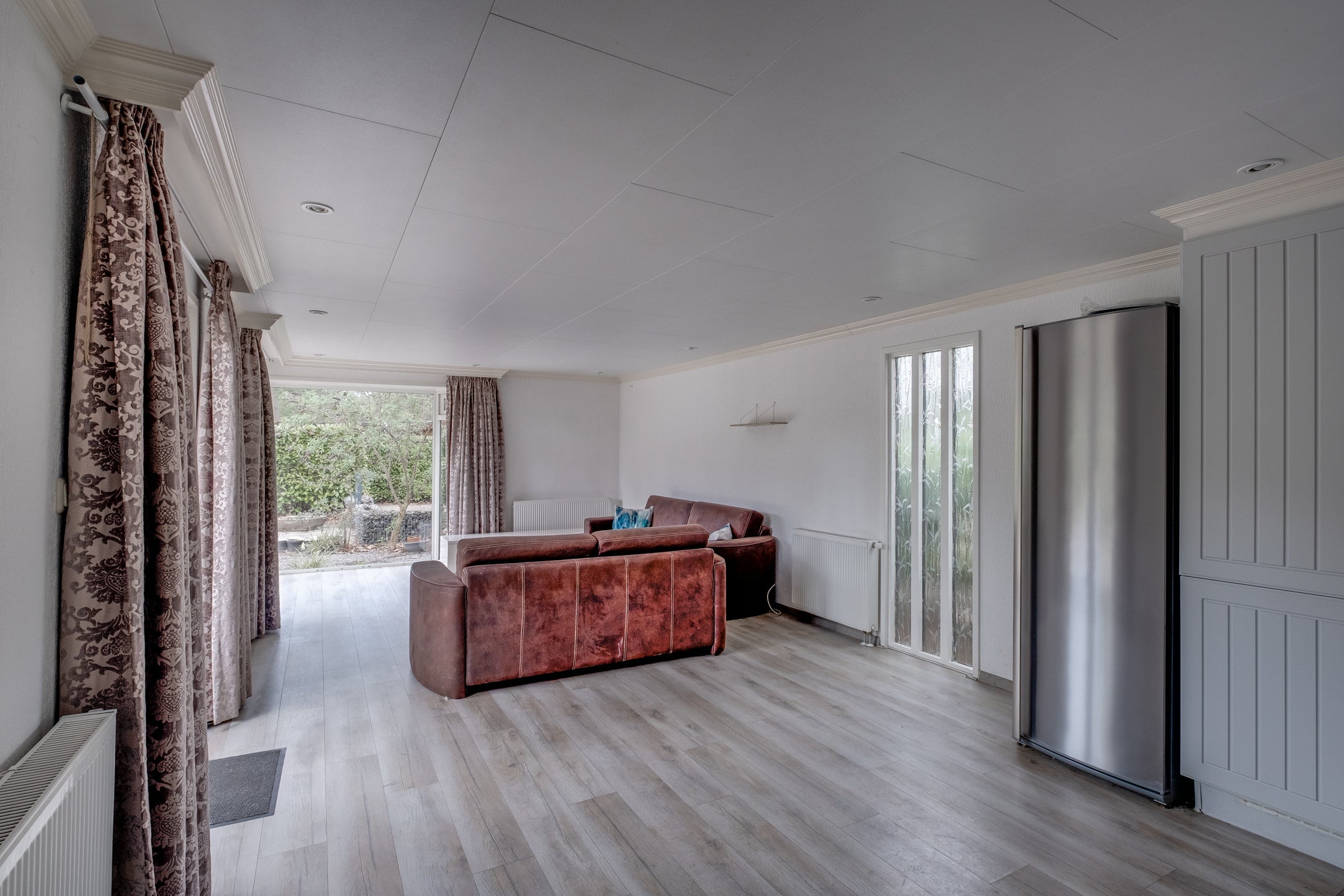 Vrijstaande woning te koop: Ploegdijk 2-99A, Lochem