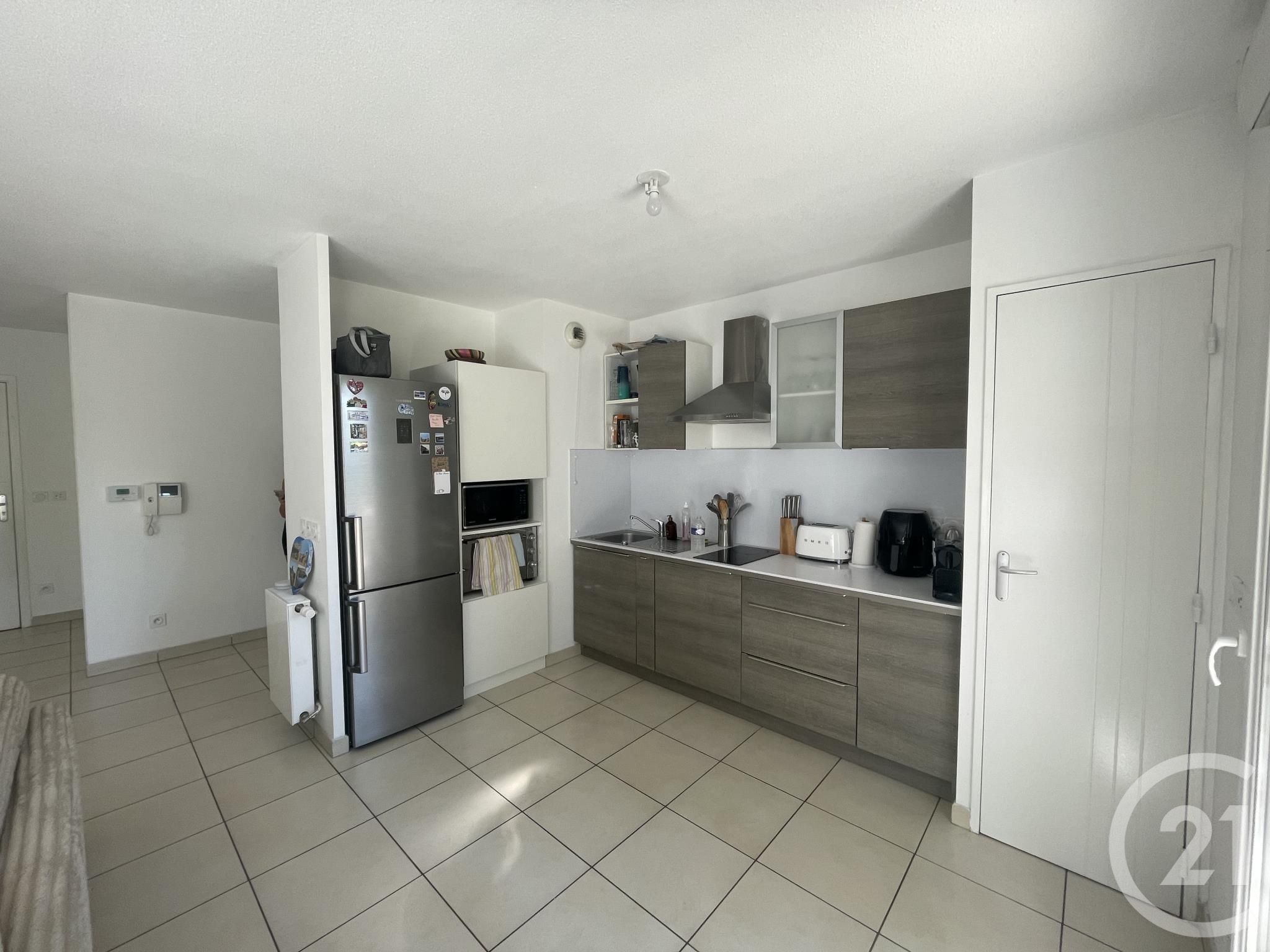 Appartement Avenue du Promenoir à Villefranche-sur-Saône