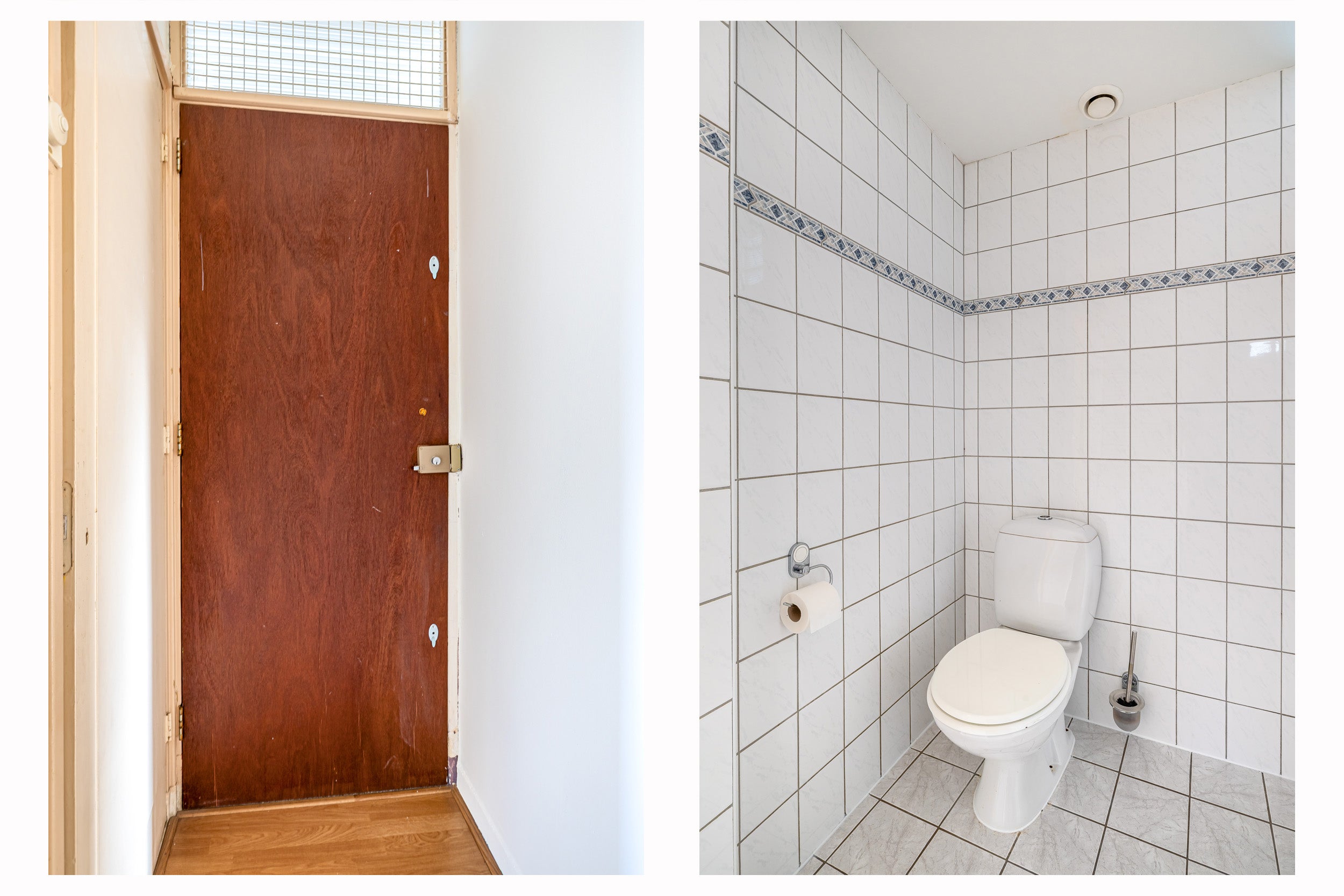 Appartement te koop: Klaverstraat 118C, Rotterdam
