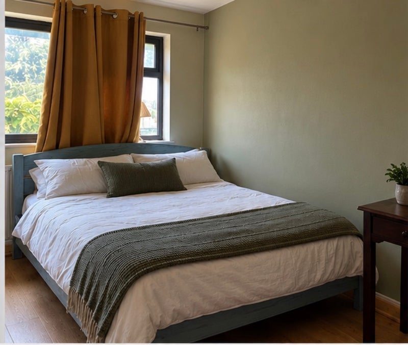 Room Woolwich Road in Greater London