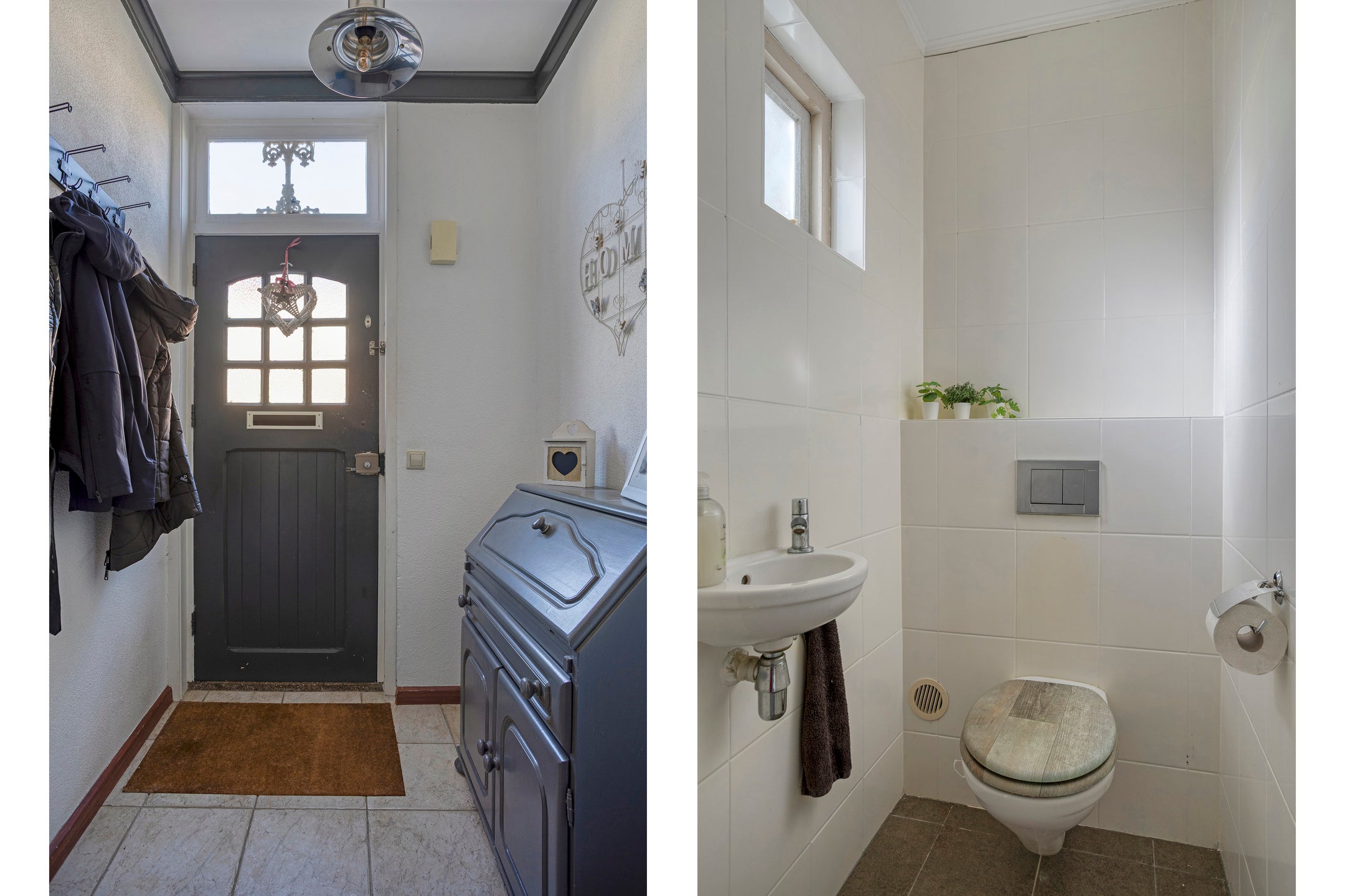 Tussenwoning te koop: Rootstraat 3, Oss